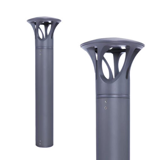 Đèn Nấm Sân Vườn SLDKANI