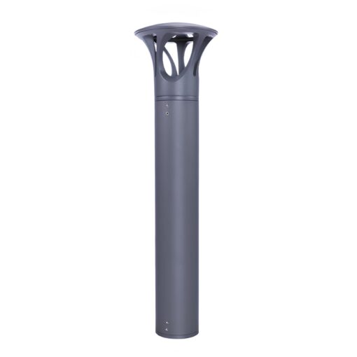 Đèn Nấm Sân Vườn SLDKANI - Hình ảnh 5