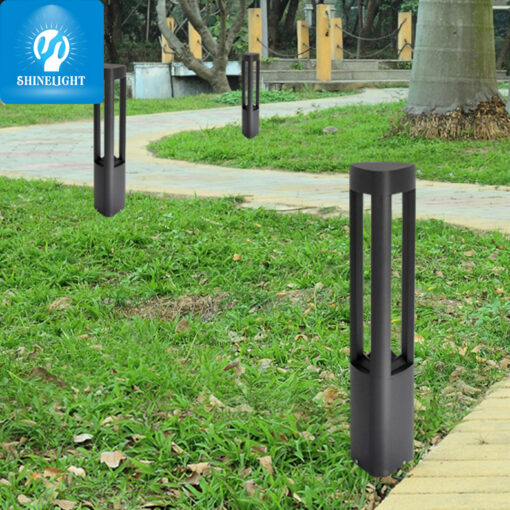Đèn nấm sân vườn SLGL KLS-034H - Hình ảnh 8