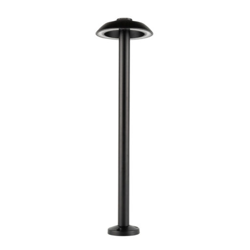Đèn nấm sân vườn SLHD268