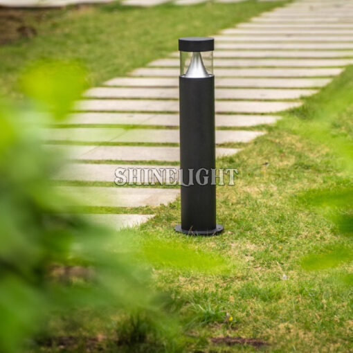 Đèn nấm sân vườn hiện đại SLHD67 - Hình ảnh 7