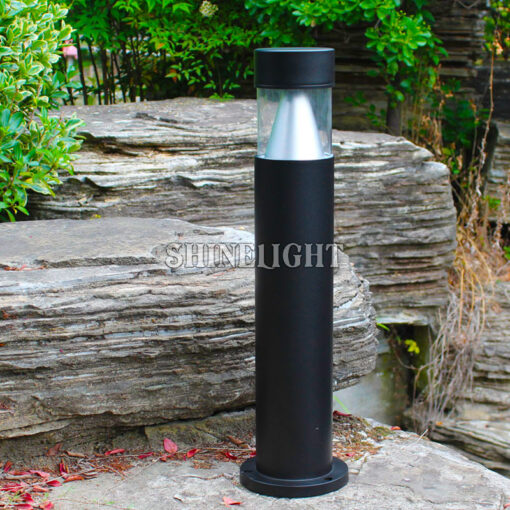Đèn nấm sân vườn hiện đại SLHD67 - Hình ảnh 8