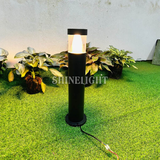 Đèn nấm sân vườn hiện đại SLHD67 - Hình ảnh 9