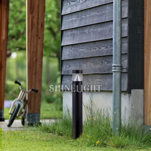 Đèn nấm sân vườn hiện đại SLHD67 - Hình ảnh 10