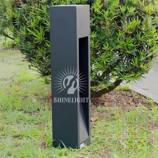 Đèn nấm sân vườn SLNSV-28 - Hình ảnh 6