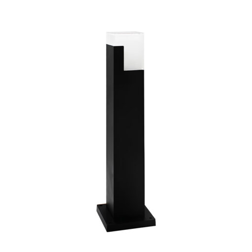 Đèn nấm sân vườn SLNSV54