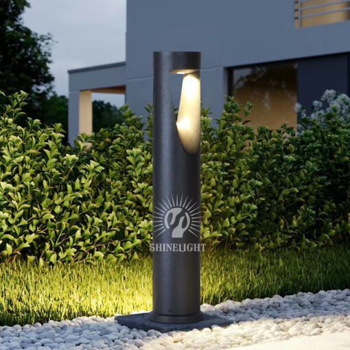 Đèn nấm sân vườn SLSVH2 - Hình ảnh 6