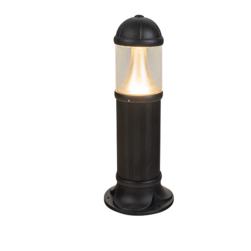 Đèn nấm sân vườn cao cấp SLSVCC39