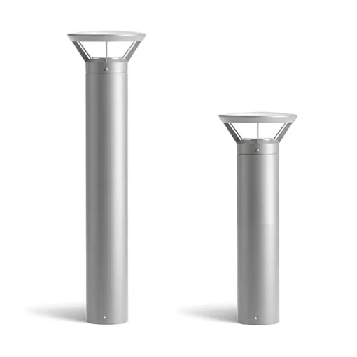Đèn nấm sân vườn LED SV - 1089