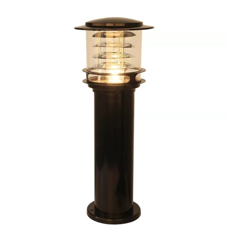 Đèn nấm sân vườn TK02