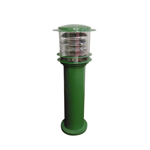 Đèn nấm sân vườn TK02