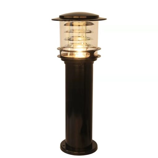 Đèn nấm sân vườn TK02 - Hình ảnh 2