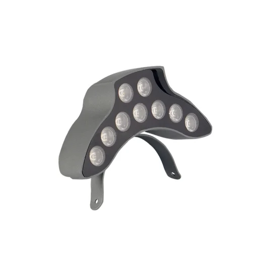 Đèn LED ôm gốc cây SLSTREE09