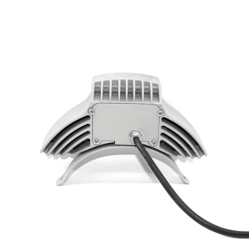 Đèn LED ôm gốc cây SLSTREE09 - Hình ảnh 5