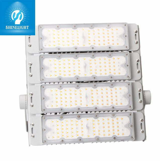 Đèn pha Led cao cấp - Hình ảnh 2