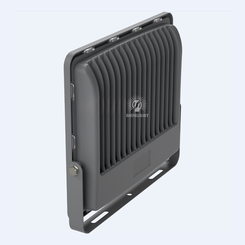 Đèn pha LED SLMSA - Hình ảnh 2