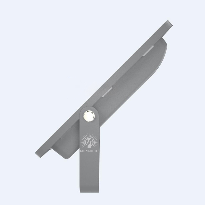 Đèn pha LED SLMSA - Hình ảnh 4