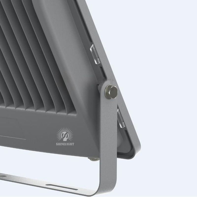 Đèn pha LED SLMSA - Hình ảnh 8