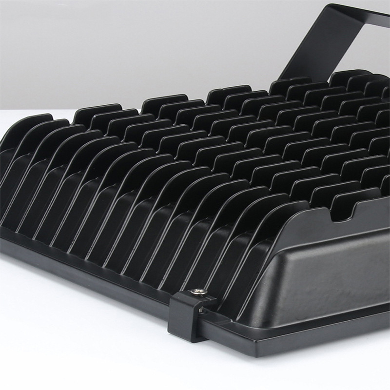 Đèn pha LED SMD 5054 - Hình ảnh 3