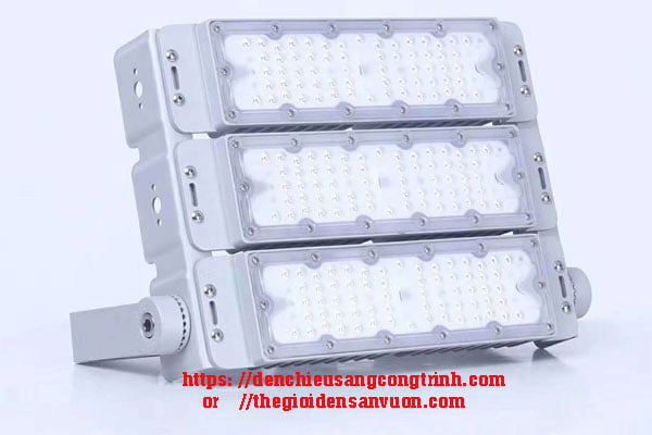 Đèn pha module 150W