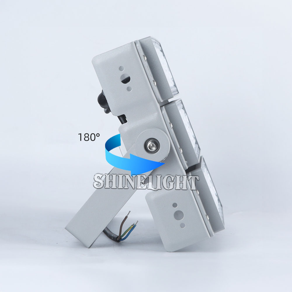 Đèn pha module SLMDHD - Hình ảnh 10