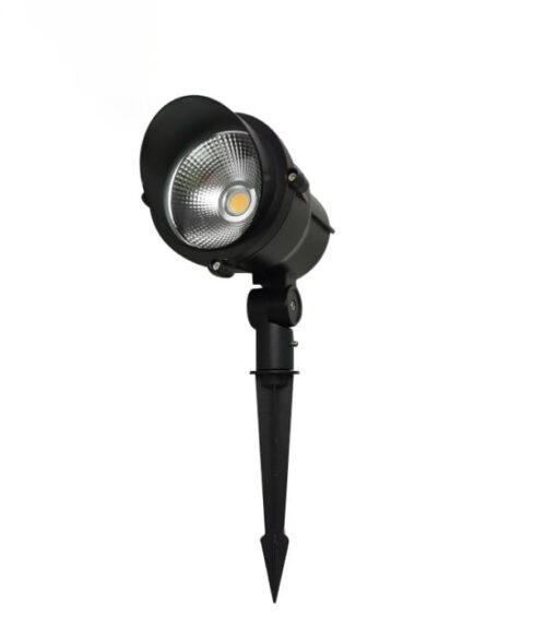Đèn chiếu  cây SL-RC7