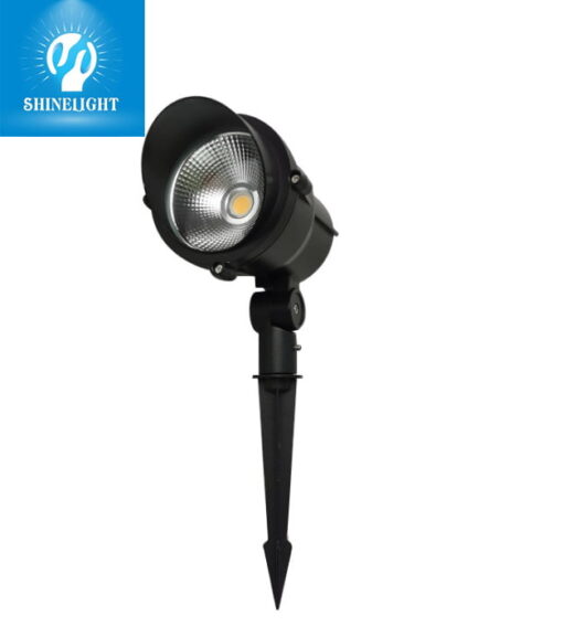 Đèn chiếu  cây SL-RC7 - Hình ảnh 3