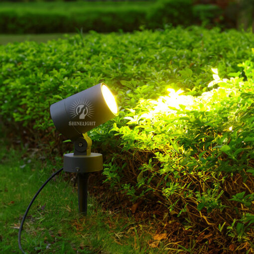 Đèn chiếu cây SLCC5C - Hình ảnh 2