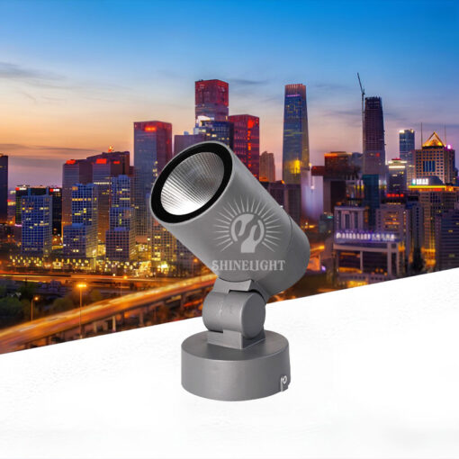 Đèn chiếu cây SLCC5C - Hình ảnh 6