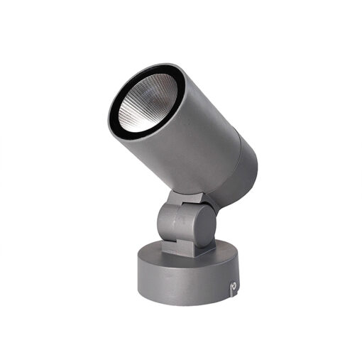 Đèn chiếu cây SLCC5C - Hình ảnh 8