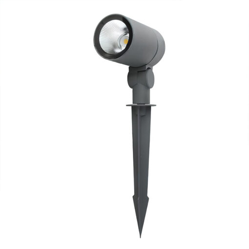 Đèn chiếu cây SLCC5C - Hình ảnh 9
