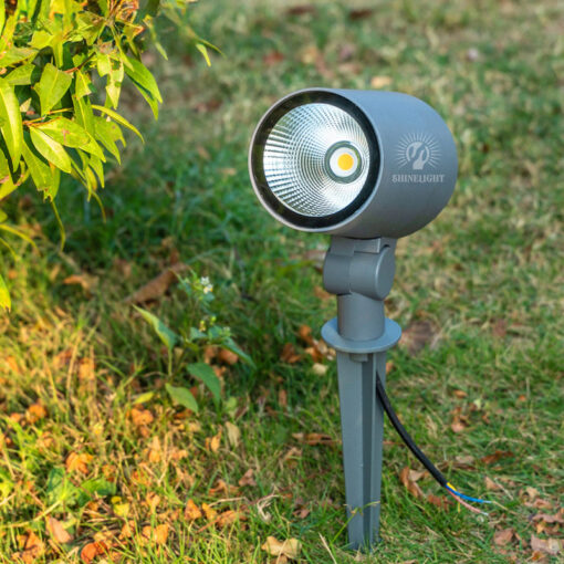Đèn chiếu cây SLCC5C - Hình ảnh 5