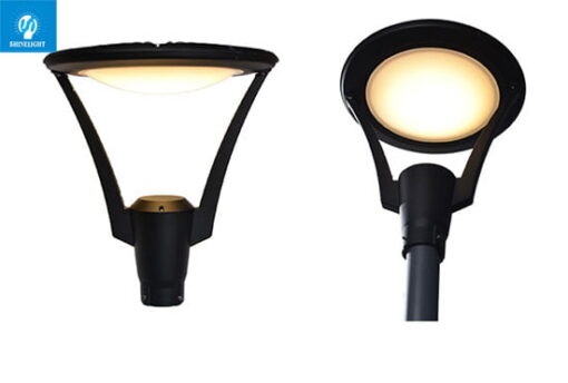 Đầu đèn sân vườn SL-DSVHL45 - Hình ảnh 2