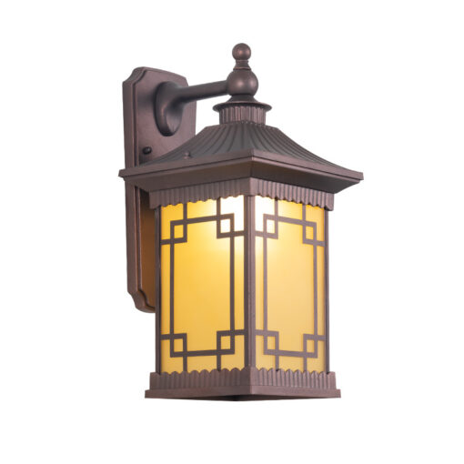 Đèn tường cổ điển SL123