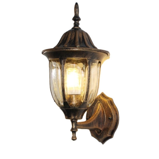 Đèn tường cổ điển SL-DTCD006