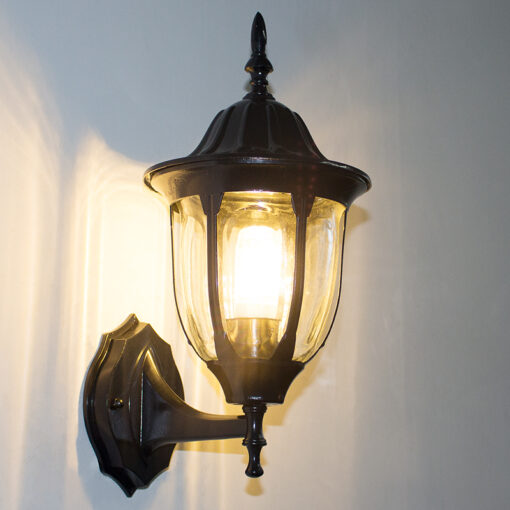 Đèn tường cổ điển SL-DTCD006 - Hình ảnh 3