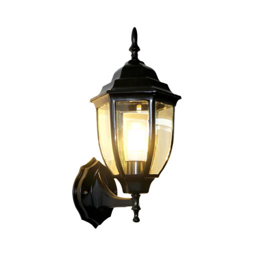 Đèn gắn tường cổ điển SL-M008