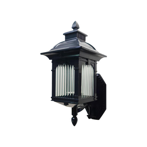 Đèn gắn tường cổ điển SL-M041