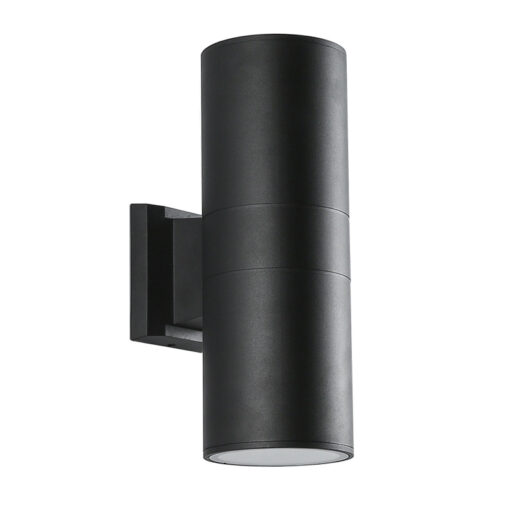 Đèn tường hiện đại SL-DTHD02