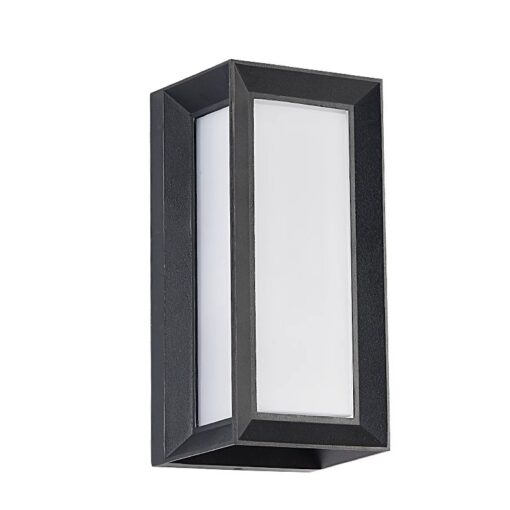 Đèn tường hiện đại SL-DTHD16