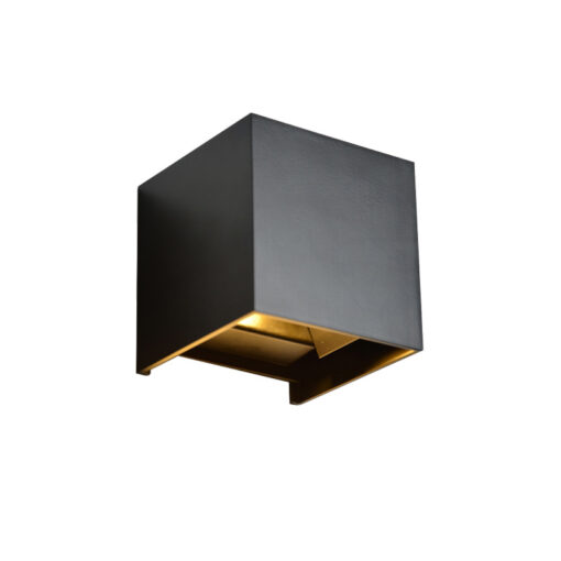 Đèn tường hiện đại SL-DTHD19