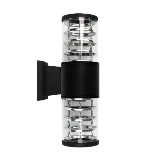 Đèn tường hiện đại SL-DTHD23