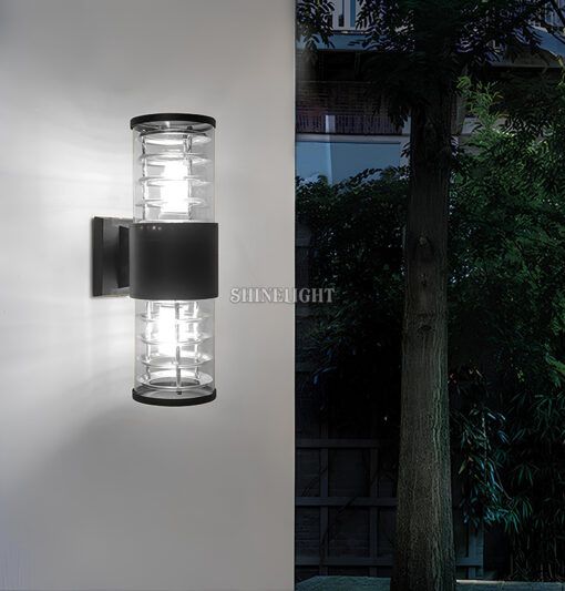 Đèn tường hiện đại SL-DTHD23 - Hình ảnh 6