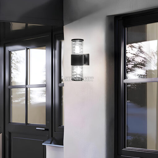 Đèn tường hiện đại SL-DTHD23 - Hình ảnh 5