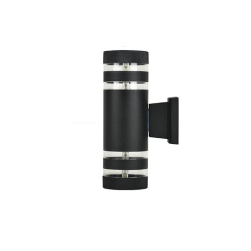Đèn tường hiện đại SL-DTHD25