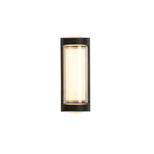 Đèn tường hiện đại SL-DTHD64