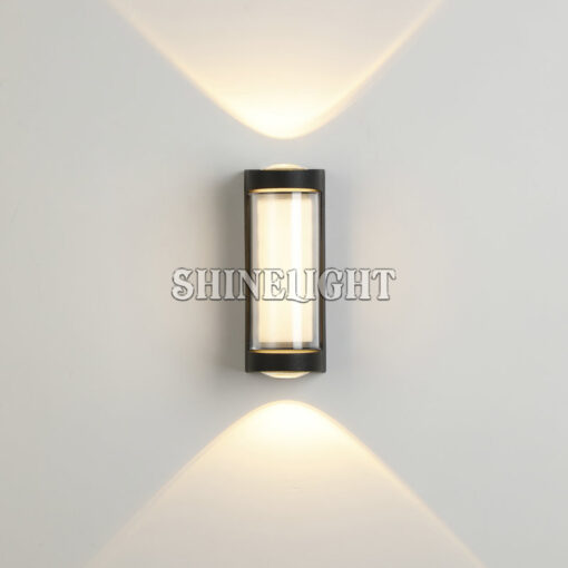 Đèn tường hiện đại SL-DTHD64 - Hình ảnh 5