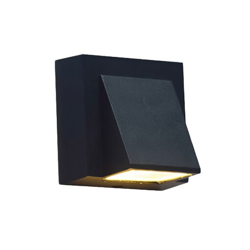 Đèn tường hiện đại SL-DTHD11