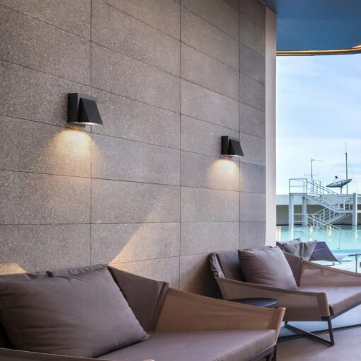 Đèn tường hiện đại SL-DTHD11 - Hình ảnh 6