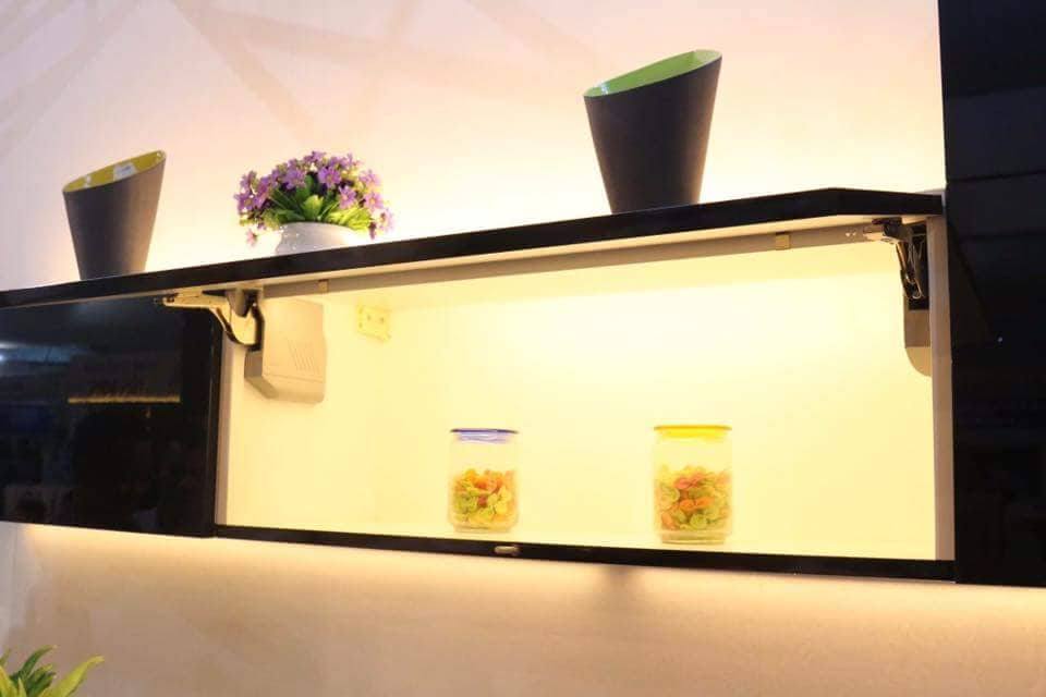 Đèn tủ quần áo - Hình ảnh 5